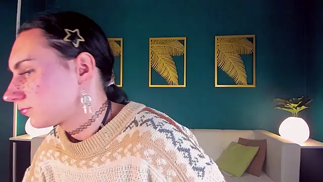 FillDammon online show from February 2025 10:03:02 AM