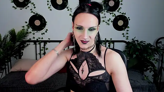 FillDammon online show from March 2025 01:18:01 PM