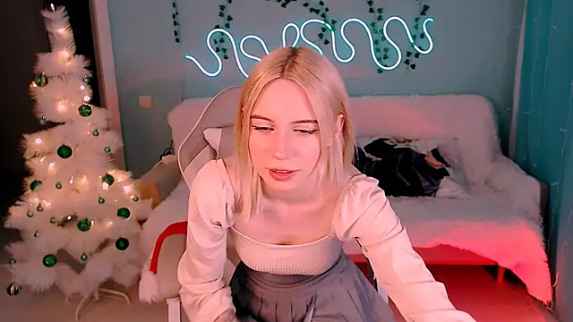 Sweet Richal online show from December 2024 04:13:01 AM