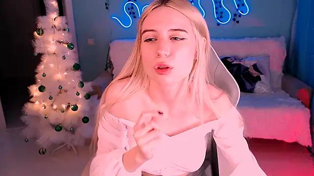 Sweet Richal online show from December 2024 01:11:02 AM