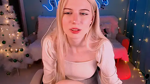 Sweet Richal online show from December 2024 04:16:02 AM