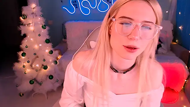 Sweet Richal online show from January 2025 04:16:02 AM