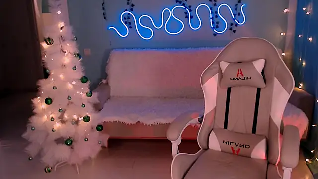 Sweet Richal online show from January 2025 10:08:02 PM