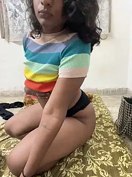 jaffy online show from December 2024 12:19:01 AM