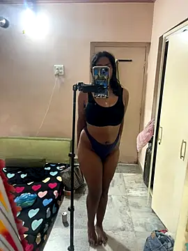 jaffy online show from November 2025 02:25:01 AM