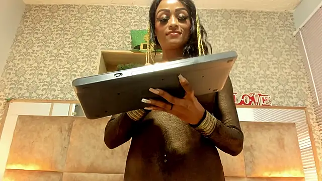 Asia smitth online show from December 2024 05:37:01 PM