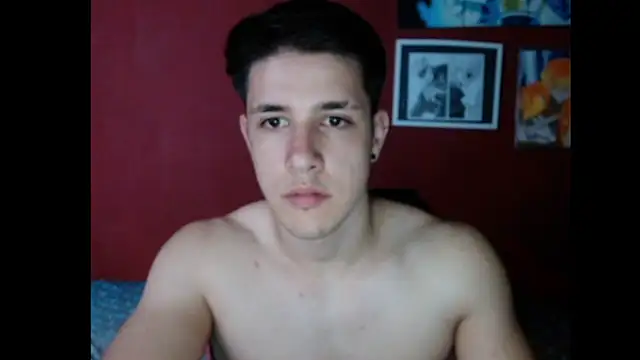 Snapshot of Adan_rivas_ chatting on June 2026 04:10:02 AM Adan rivas online show from June 2026 04:10:02 AM