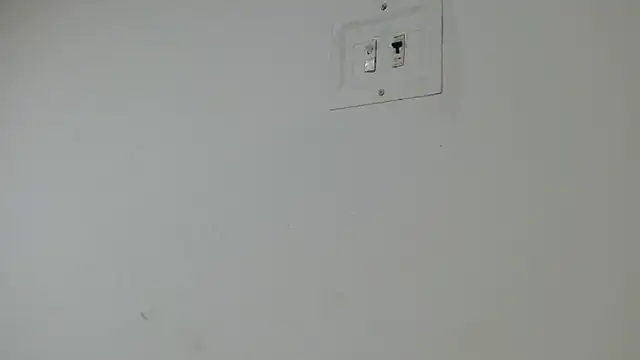 CINTHIA1609 online show from February 2025 01:58:02 AM