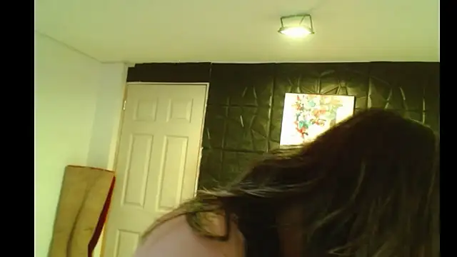 CINTHIA1609 online show from September 2025 08:01:02 PM