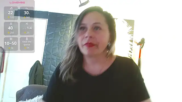 CINTHIA1609 online show from October 2025 07:58:01 PM