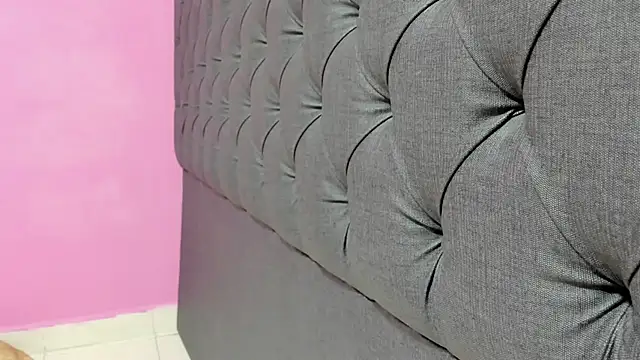  candy jade  online show from February 2026 10:32:02 AM