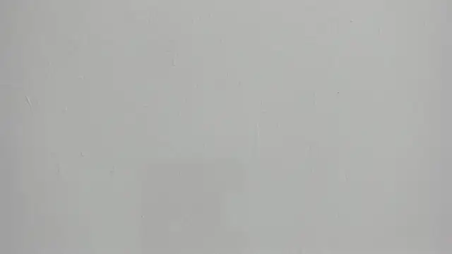  candy jade  online show from March 2026 11:49:01 AM