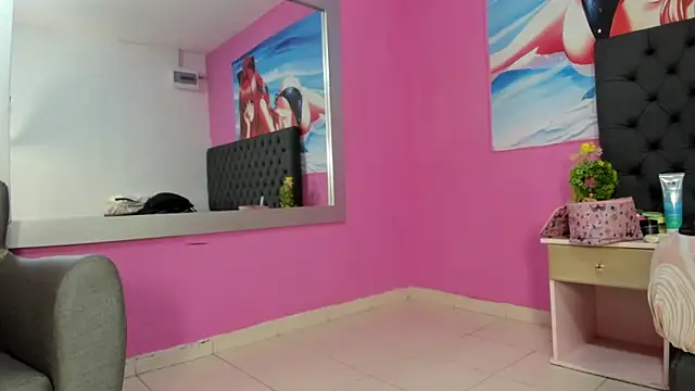  candy jade  online show from March 2026 10:48:02 AM