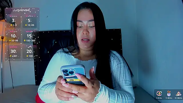 Snapshot of victoriajk chatting on March 2026 10:43:01 AM victoriajk online show from March 2026 10:43:01 AM