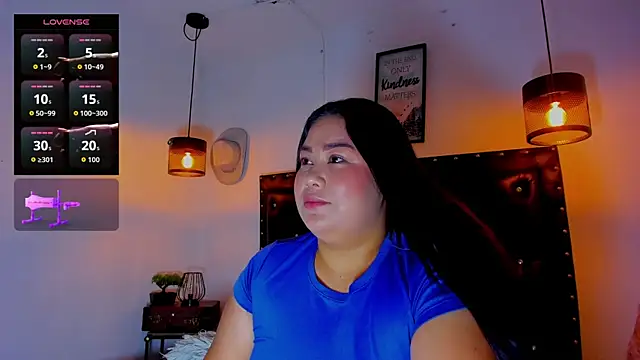 Snapshot of victoriajk chatting on July 2026 10:52:02 AM victoriajk online show from July 2026 10:52:02 AM