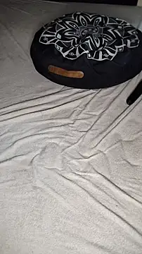 Sweet-SpicyOff online show from October 2025 11:40:02 AM