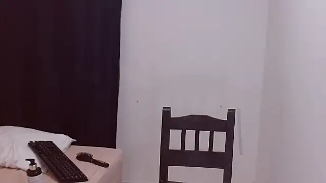 Cristal ST online show from December 2024 09:43:02 AM