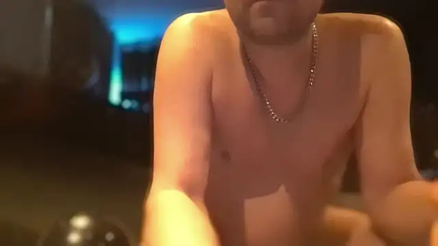 TonAlwayshard online show from March 2026 05:57:01 AM