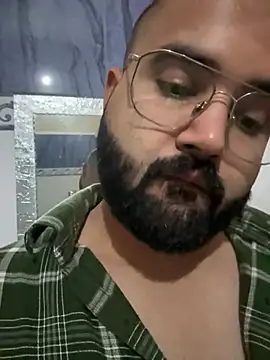 Dicky Rohan online show from March 2025 04:56:02 PM