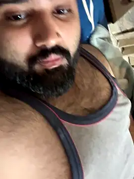 Dicky Rohan online show from September 2025 05:46:02 PM