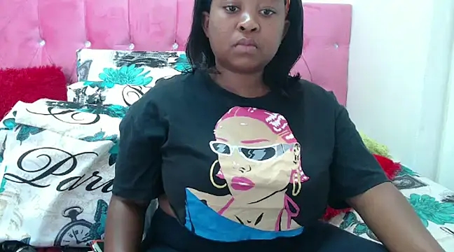 Snapshot of Hotty-boobsxxx chatting on January 2025 10:02:01 AM Hotty-boobsxxx online show from January 2025 10:02:01 AM