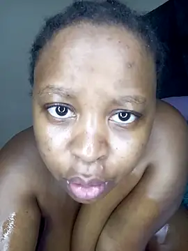 Snapshot of Hotty-boobsxxx chatting on October 2025 11:20:01 PM Hotty-boobsxxx online show from October 2025 11:20:01 PM