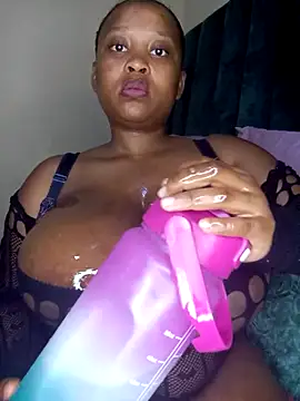 Snapshot of Hotty-boobsxxx chatting on November 2025 10:10:02 PM Hotty-boobsxxx online show from November 2025 10:10:02 PM