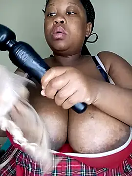 Hotty-boobsxxx online show from July 2026 05:21:02 AM