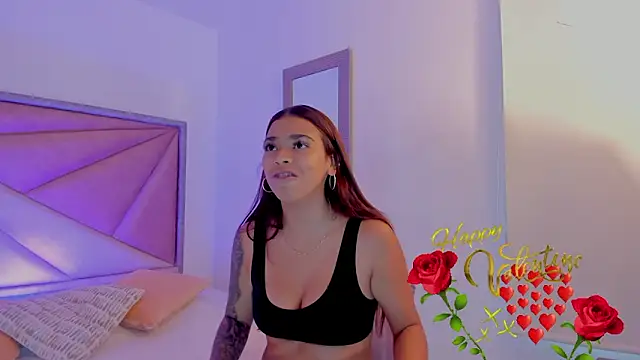 GiaFu online show from February 2026 12:35:01 PM