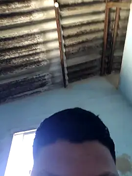 putoso031 online show from December 2024 01:29:01 PM