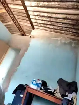 putoso031 online show from December 2024 04:32:02 PM