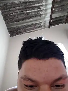 putoso031 online show from January 2025 01:43:01 PM