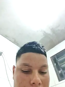 putoso031 online show from March 2025 11:20:01 PM