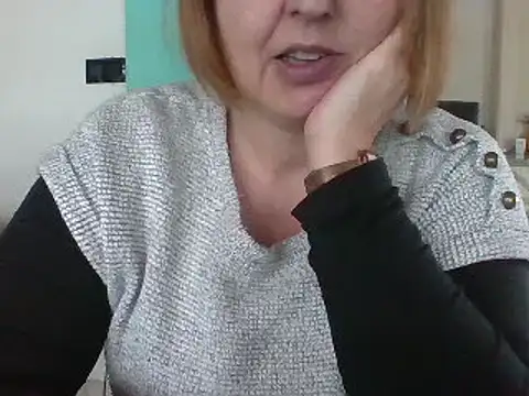 Sandcoq online show from January 2025 01:20:02 PM