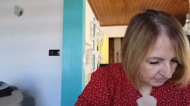 Sandcoq online show from March 2026 09:02:01 AM