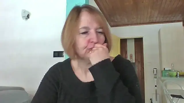 Sandcoq online show from March 2026 09:10:02 AM