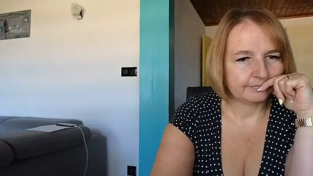 Sandcoq online show from July 2026 09:06:02 AM