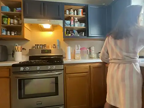 Maxinebabyyy online show from March 2025 01:57:02 PM