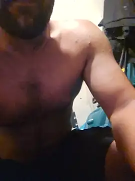 Thickfun96 online show from July 2026 09:10:02 PM