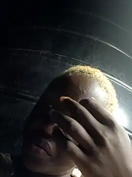 Snapshot of Crazybitchtheanalgoddess4 chatting on December 2024 03:07:02 AM Crazybitchtheanalgoddess4 online show from December 2024 03:07:02 AM