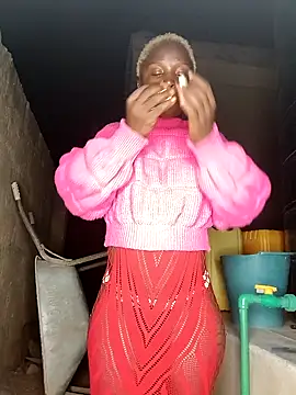 Snapshot of Crazybitchtheanalgoddess4 chatting on December 2024 11:03:02 PM Crazybitchtheanalgoddess4 online show from December 2024 11:03:02 PM