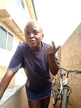 Snapshot of Crazybitchtheanalgoddess4 chatting on December 2024 02:16:02 PM Crazybitchtheanalgoddess4 online show from December 2024 02:16:02 PM