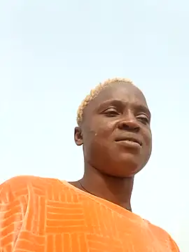 Snapshot of Crazybitchtheanalgoddess4 chatting on December 2024 03:58:01 PM Crazybitchtheanalgoddess4 online show from December 2024 03:58:01 PM