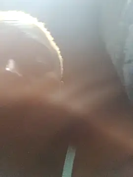 Snapshot of Crazybitchtheanalgoddess4 chatting on December 2024 09:55:02 PM Crazybitchtheanalgoddess4 online show from December 2024 09:55:02 PM