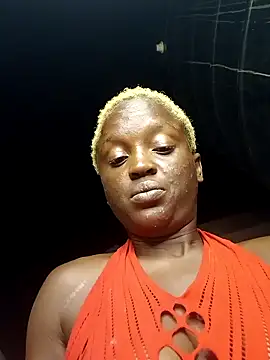 Snapshot of Crazybitchtheanalgoddess4 chatting on January 2025 02:32:02 AM Crazybitchtheanalgoddess4 online show from January 2025 02:32:02 AM