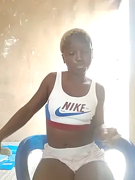 Snapshot of Crazybitchtheanalgoddess4 chatting on January 2025 12:15:02 PM Crazybitchtheanalgoddess4 online show from January 2025 12:15:02 PM