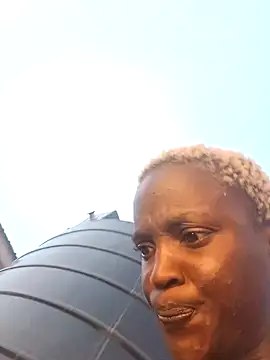 Snapshot of Crazybitchtheanalgoddess4 chatting on January 2025 06:10:01 PM Crazybitchtheanalgoddess4 online show from January 2025 06:10:01 PM