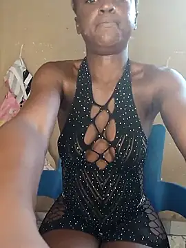 Snapshot of Crazybitchtheanalgoddess4 chatting on February 2025 04:16:02 PM Crazybitchtheanalgoddess4 online show from February 2025 04:16:02 PM