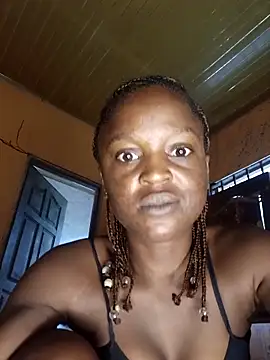 Crazybitchtheanalgoddess4 online show from November 2025 06:59:01 AM