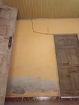 Crazybitchtheanalgoddess4 online show from December 2025 01:05:01 PM